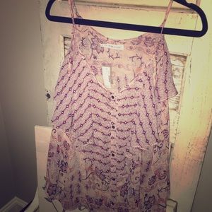 Women’s top